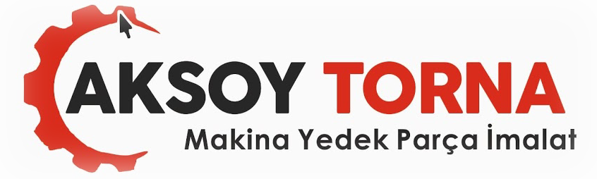  Cnc  Torna   aksoy torna